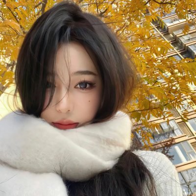 匈奴王·阿提拉
