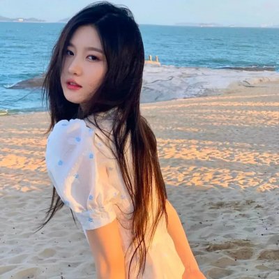 杰和沉默鲍伯的反击