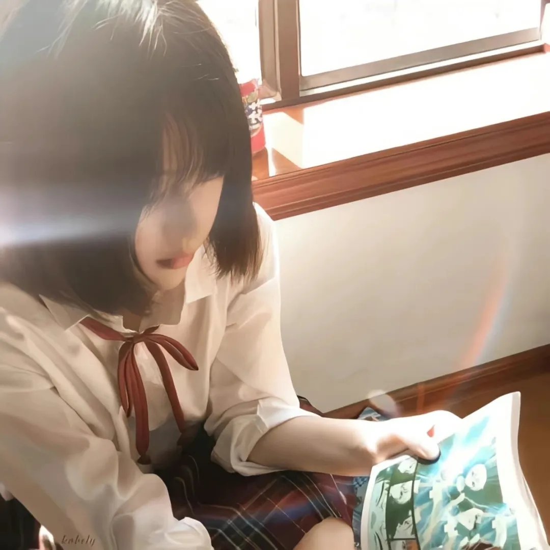 纪录综艺