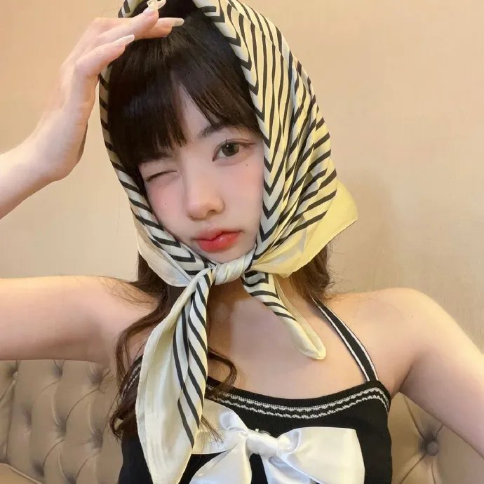 虚无边境