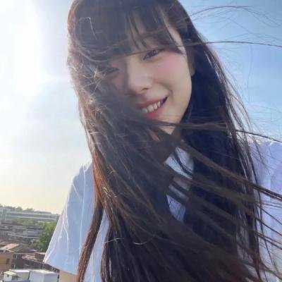 本宫要做皇帝