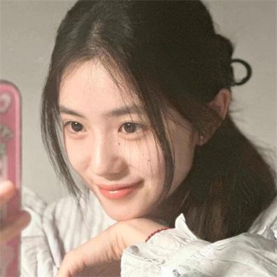 今天冲瞎蜜