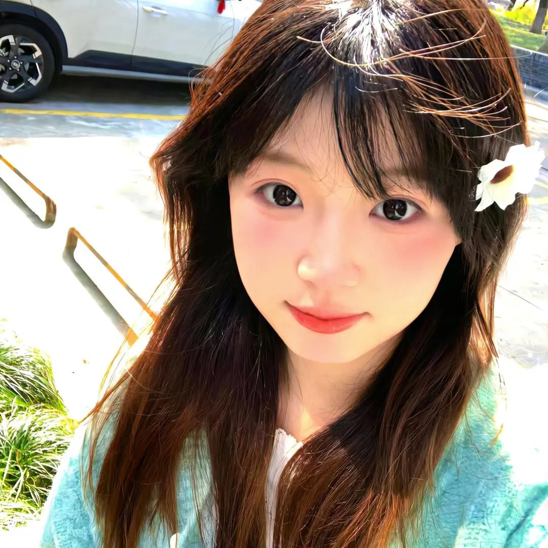 男兵女连长