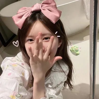 古宅心慌慌