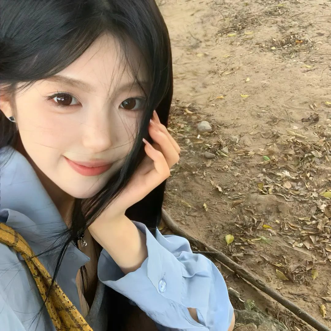 青春逗