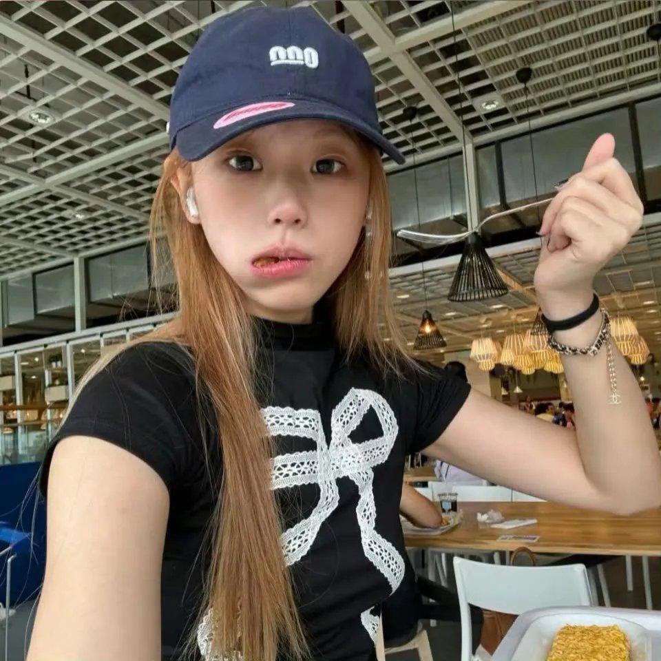 自杀杀手
