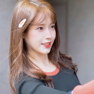 第一次真难