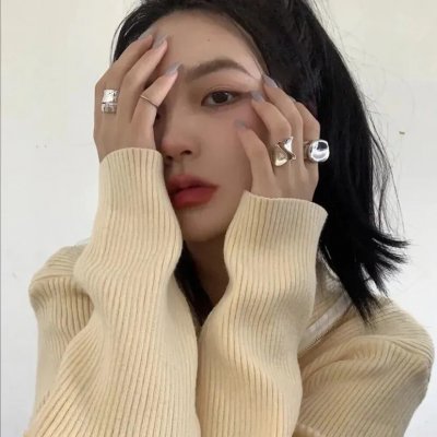 身份的证明