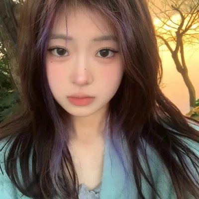 精灵高中:食尸鬼之魂