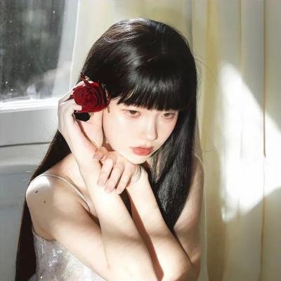 战争安魂曲