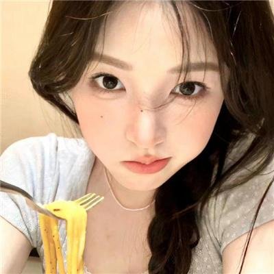 昏婚欲睡第二季