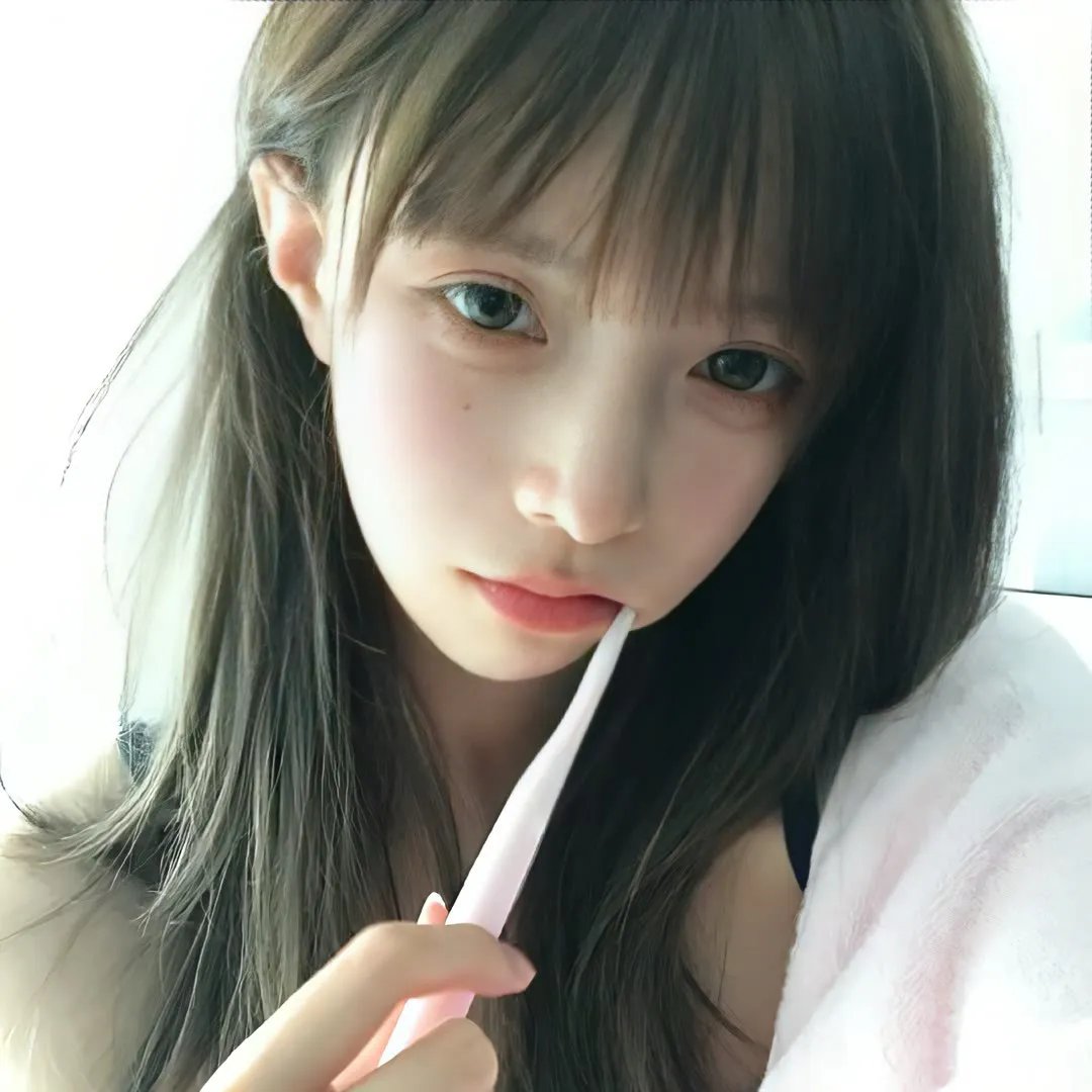 探案新窍门 第二季