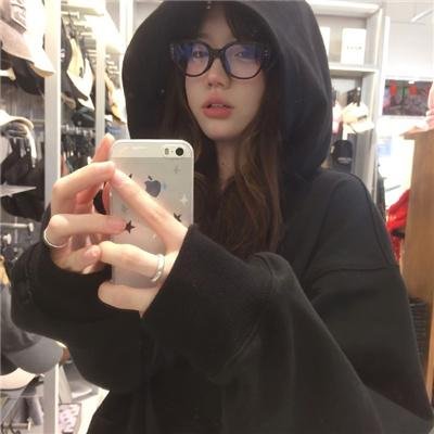 我爱绿咭