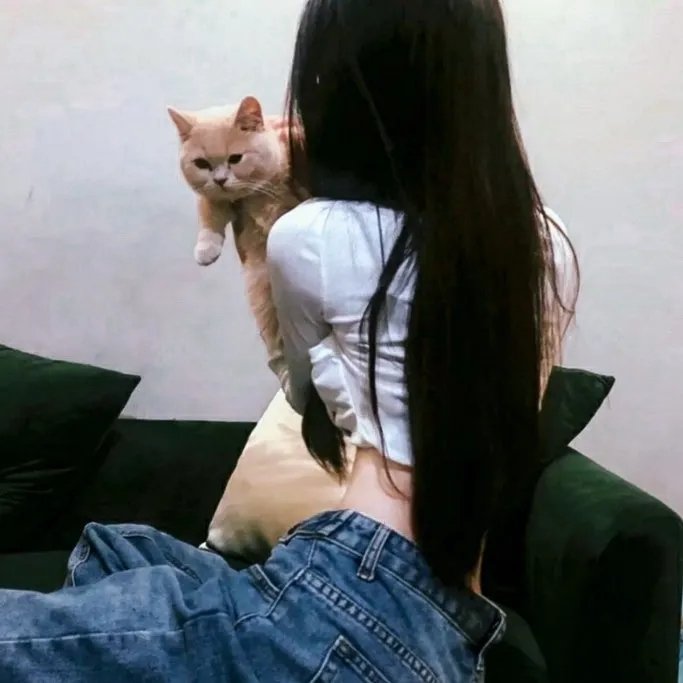 瑞克和莫蒂第八季