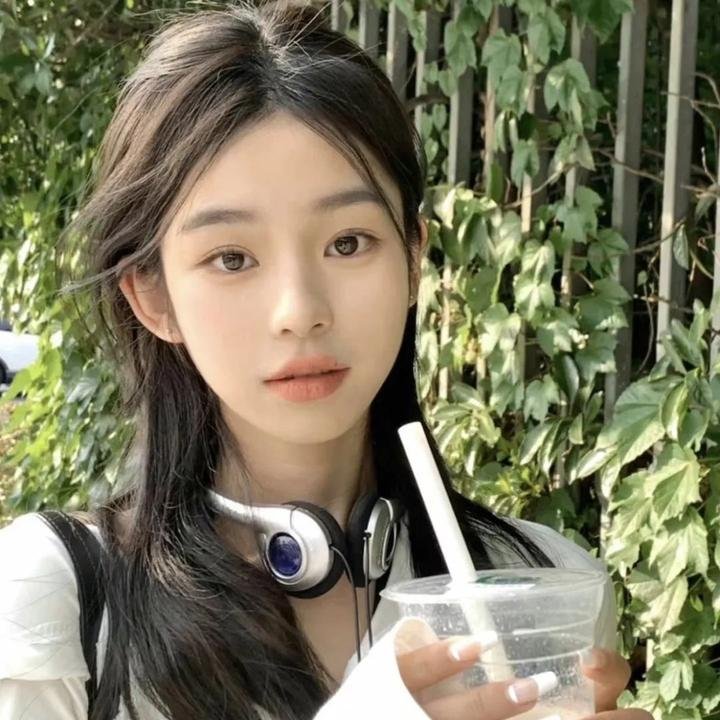 大小谎言第二季