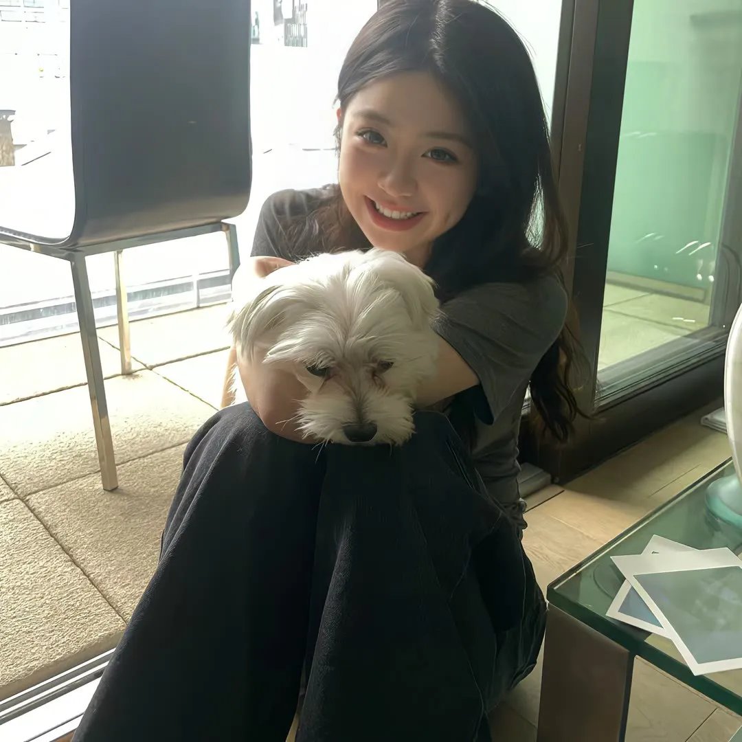 冒牌大状审死官