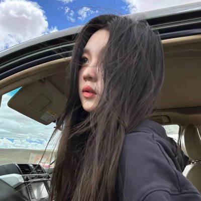 爱情好意外