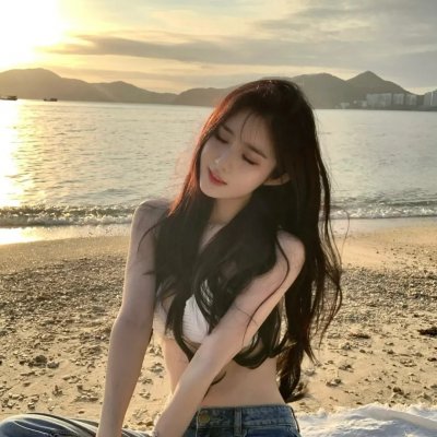 咸鱼要翻身